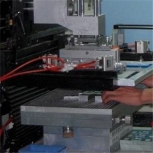 謝崗榮旺電子加工廠產品圖片 謝崗榮旺電子加工廠店鋪裝修圖片