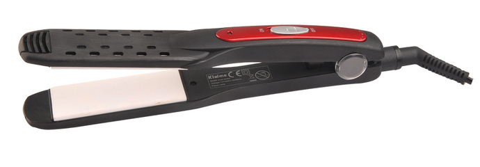 【四檔調溫直發器 捷達專業生產直發器,讓您多一份選擇】價格,廠家,圖片,卷發器、直發器,余姚市谷歌電器-