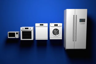 國外買的電器電壓為120v,插在220v電壓上可以用嗎