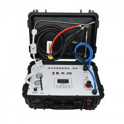 家用電器難清洗 致豪生活電器給你支招