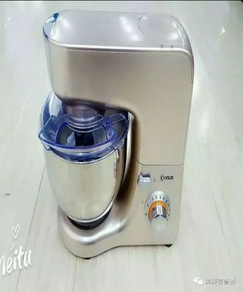 精致廚房,品質(zhì)生活 信譽(yù)樓電器部好商品推送