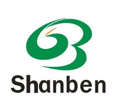 樂清市派特電器廠 公司簡介