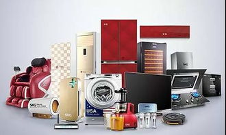 雪佛蘭3月不參展 百萬福利回饋客戶