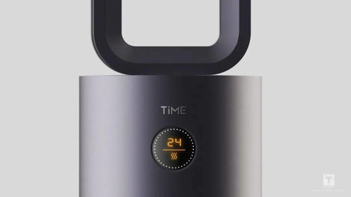 創(chuàng)意實用的小家電產(chǎn)品設(shè)計 太火鳥設(shè)計榜