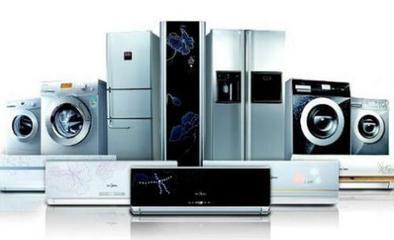 【新浪觀點】整體軟裝能否成為墻紙墻布行業(yè)未來的出路