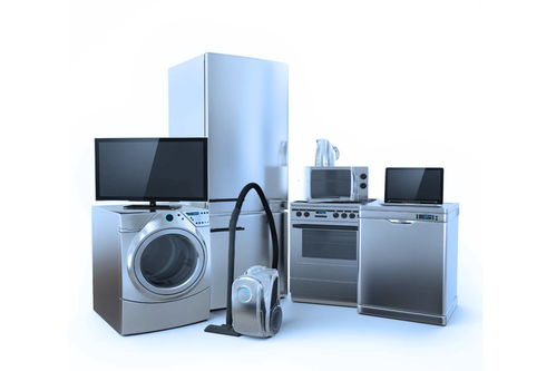 前10個月,我國機電產(chǎn)品出口占比降至57.08 ,高峰時期曾突破60