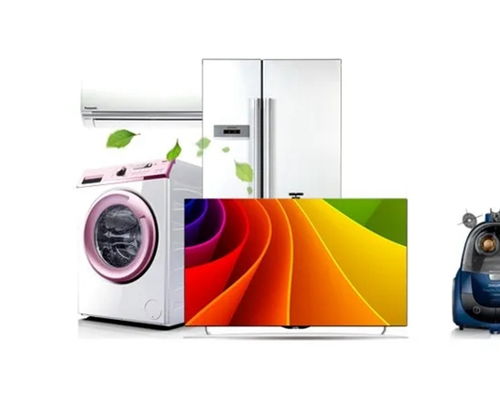 云海物聯(lián)e 系統(tǒng)如何幫助廠家實現(xiàn)家電產(chǎn)品的智能化升級