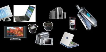 一個窮學生對一加3t兩個多月來的體驗感受