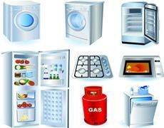 供應(yīng)電器沖壓件價(jià)格_供應(yīng)電器沖壓件廠家_世界工廠網(wǎng)產(chǎn)品信息庫