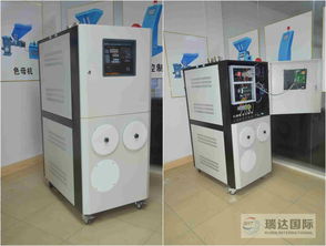 除濕機(jī)組報(bào)價(jià) 廠家