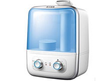 艾美特電器圖片 艾美特電器價(jià)格大全 艾美特電器產(chǎn)品庫(kù) 宅蛙 第7頁(yè)