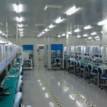 2017中央空調(diào)工程價(jià)格 報(bào)價(jià) 中央空調(diào)工程批發(fā) 第5頁(yè) 暖通空調(diào)網(wǎng)