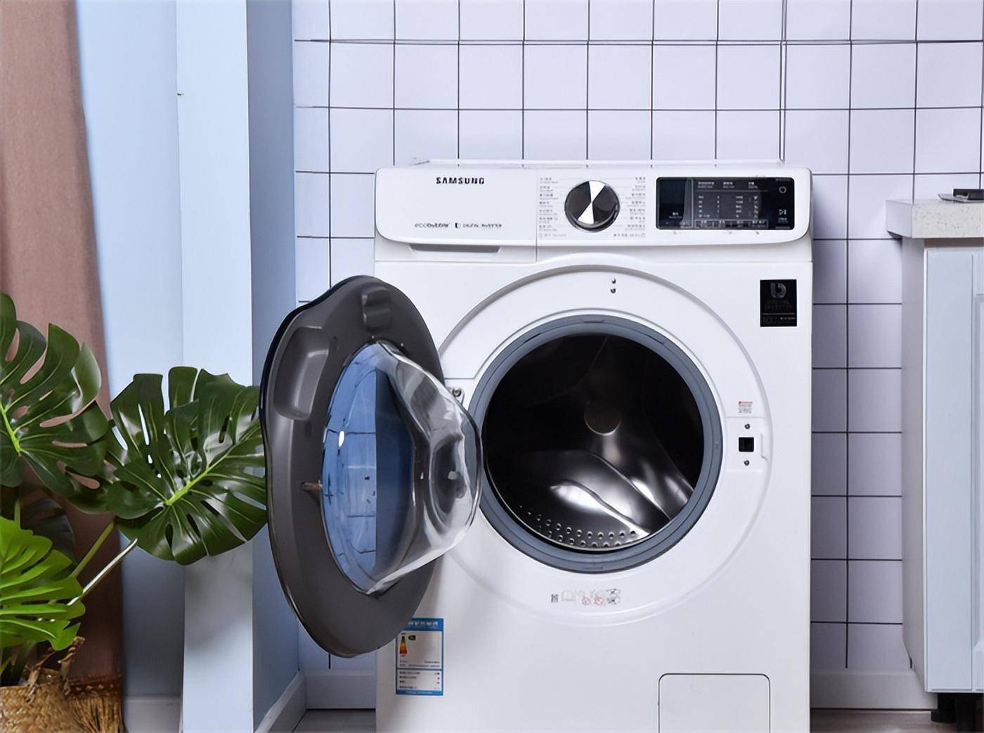 買了三套新房電器才知道:這6種電器別買貴了