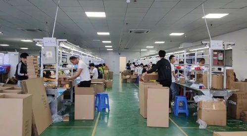 東莞電子廠23元一個小時,到生產車間又變成15塊每小時,怎么辦