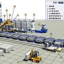  富成自動化設備廠 主營 塑膠無塵自動 手動噴