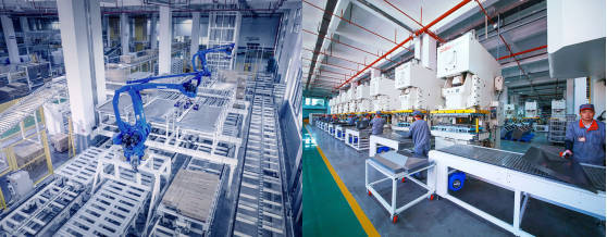 共謀、共識、共贏--德意電器與澳大利亞總經銷成功簽署合作協議