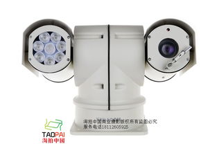 淘寶拍攝報價 廠家