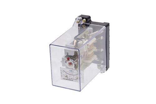 dl 21c電流繼電器主要用途及使用方法 上海上繼科技