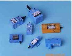 廣州諾爾自動化設備