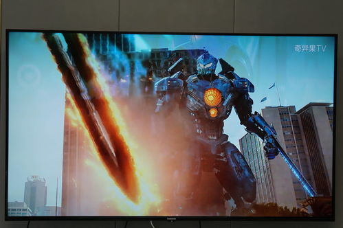 家里舊電視秒變新電視,不費吹灰之力,便宜還沒廣告