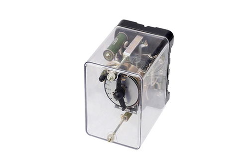 上海上繼科技DS111時間繼電器 產品圖片與價格概覽