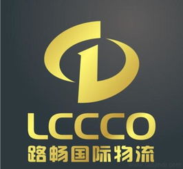 香港帶貨李寧運(yùn)動(dòng)鞋到江蘇的全方位指南