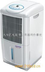 福州除濕機(jī)選購(gòu)指南 價(jià)格、型號(hào)與圖片詳解