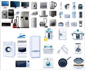 低壓電器電子3C認(rèn)證標(biāo)準(zhǔn)大全